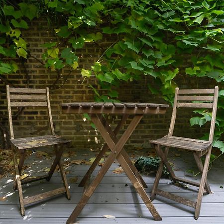 런던 Gorgeous 2Bed House In New Road 아파트 외부 사진