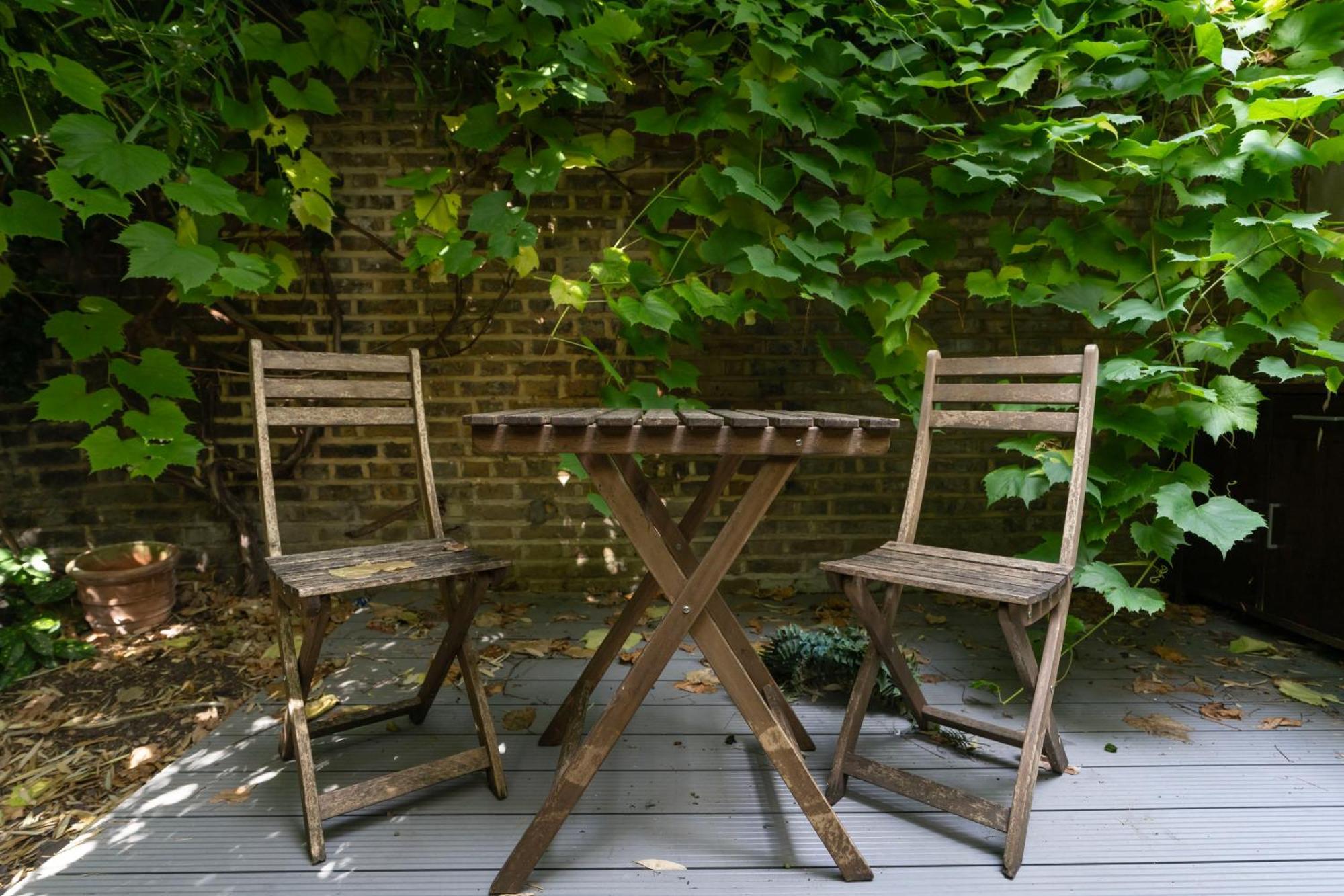 런던 Gorgeous 2Bed House In New Road 아파트 외부 사진