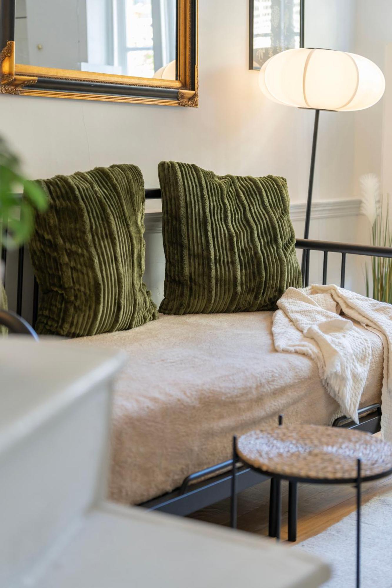 런던 Gorgeous 2Bed House In New Road 아파트 외부 사진