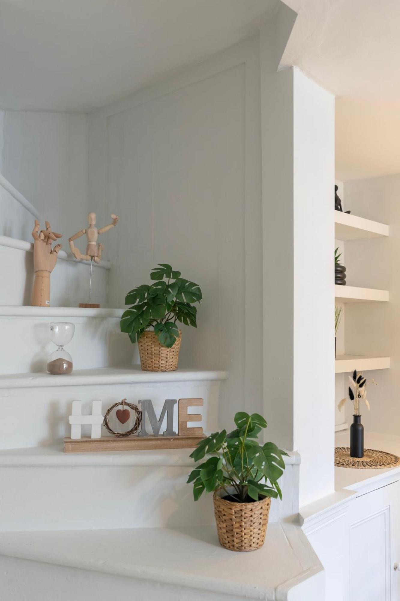 런던 Gorgeous 2Bed House In New Road 아파트 외부 사진